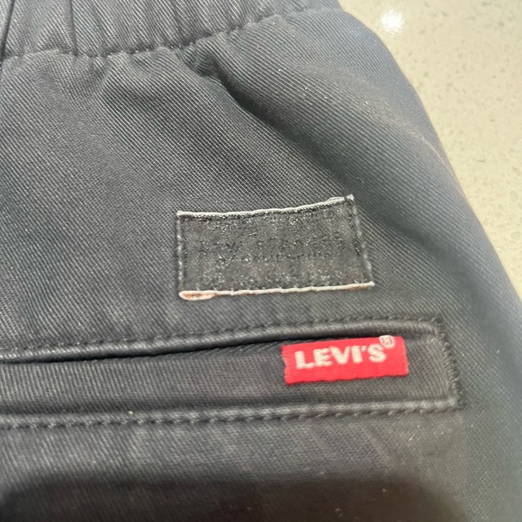 Levi xx chino ez - Picture 3 of 3